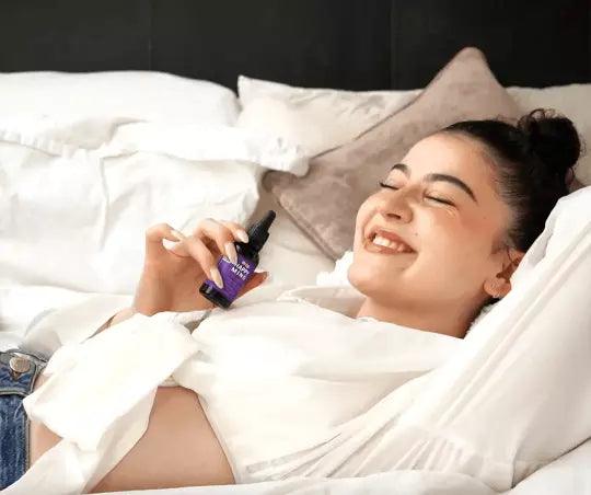 Happy Mind® (Copy) - The Drop