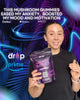 UK’s Favourite Solution? for Stress, Anxiety, ADHD, Focus – What’s the Secret Behind This Product?