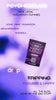 Natural Remedies for Anxiety, Stress, Insomnia. And ADHD?