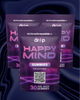 Happy Mind Gummies Reviews (2025): The Truth About The Drop