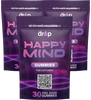 Happy Mind Gummies® [test]
