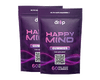 Happy Mind Gummies®