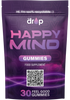 Happy Mind Gummies® [test]